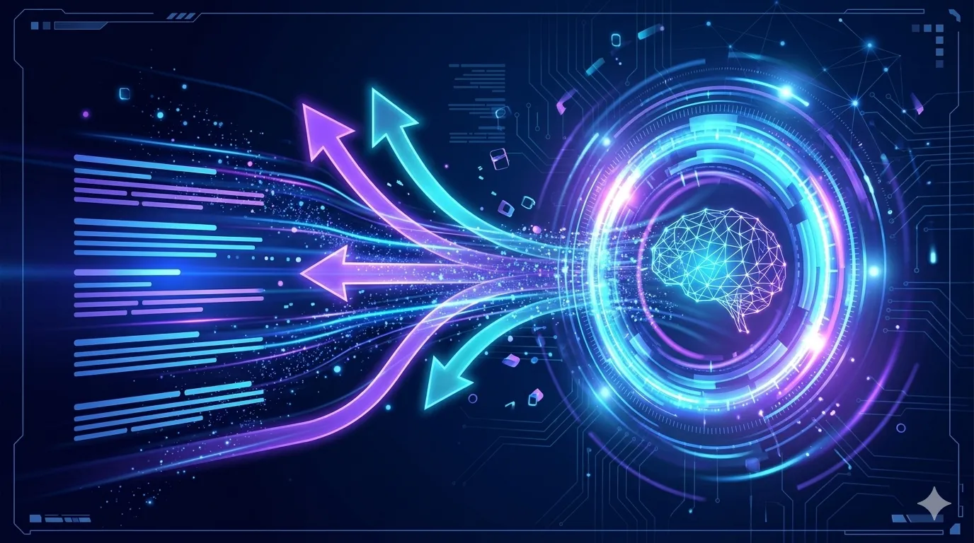 How AI Answers Redirect 30% of Search Clicks