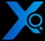 xSeek