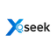 xSeek Logo