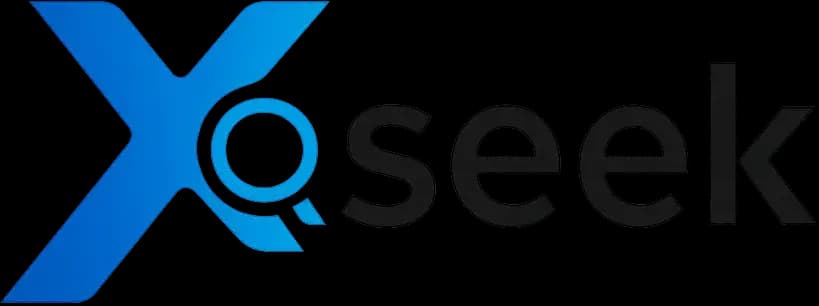 xSeek