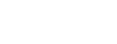 Optima Digital Media
