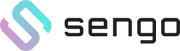 Sengo