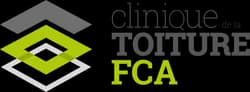Clinique de la toiture