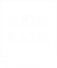 Sidekick Interactive